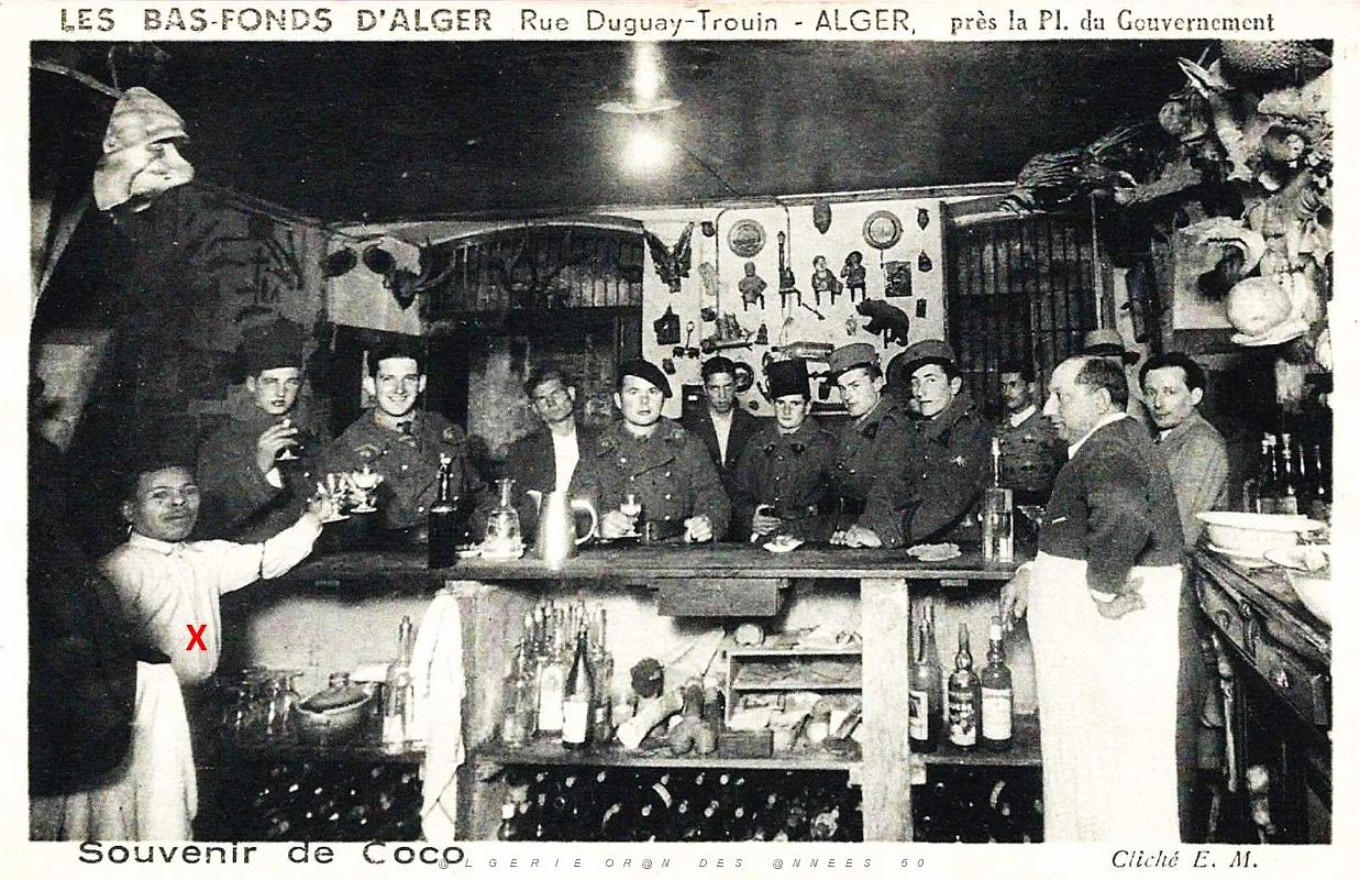 Alger - Coco - 1935 - 03.jpg